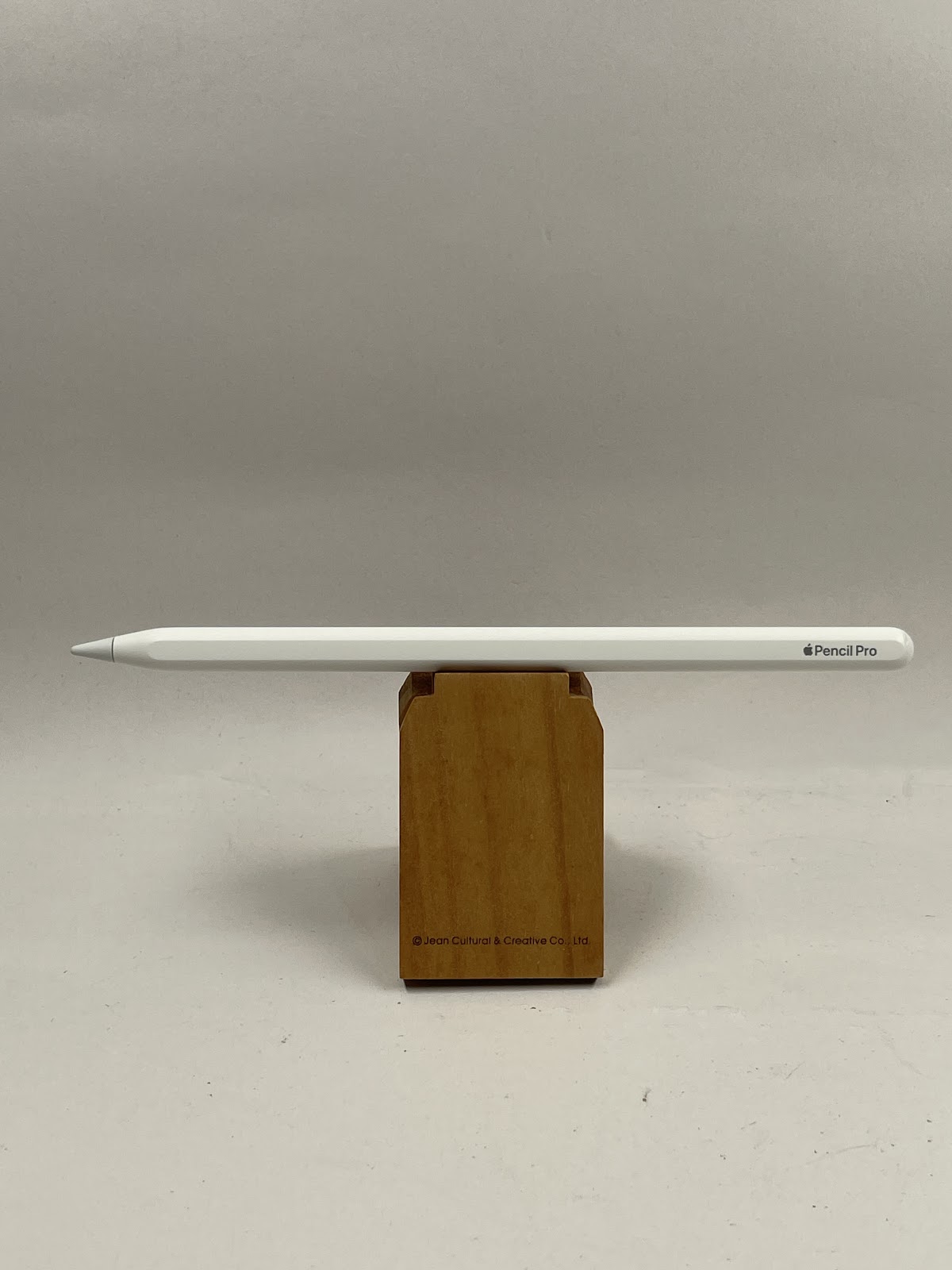 Apple Pencil pro 福利機商品圖片