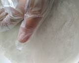 Ảnh Bước 4