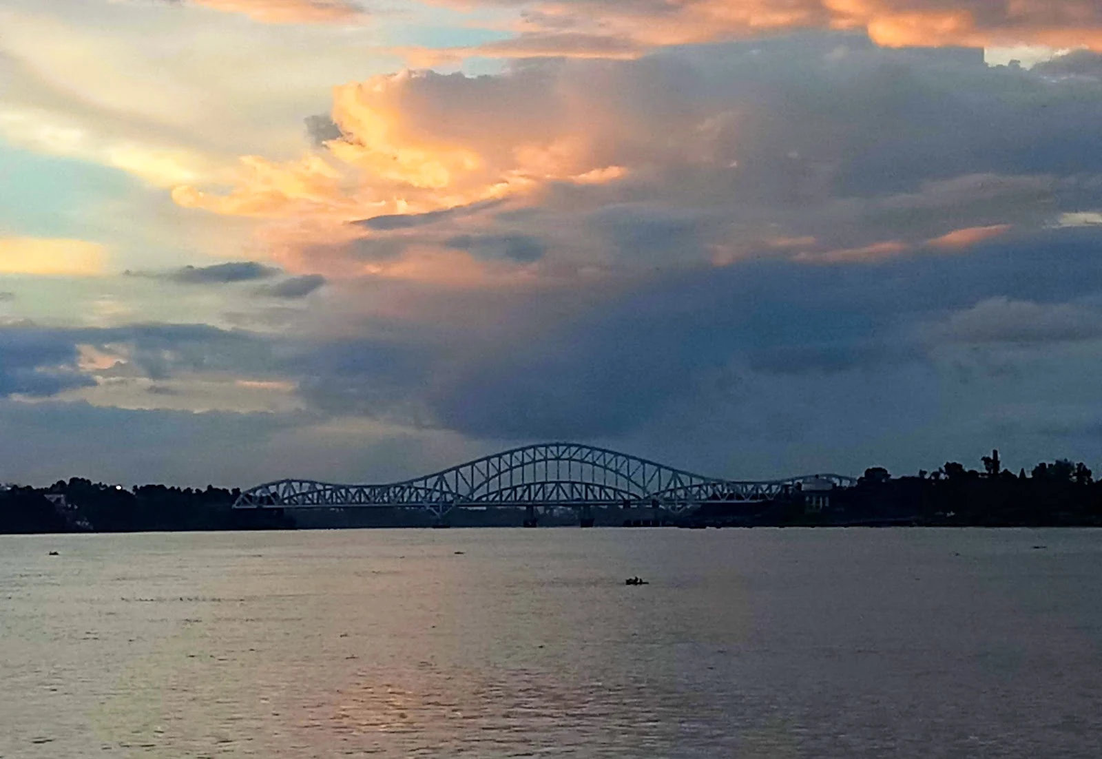 Naihati