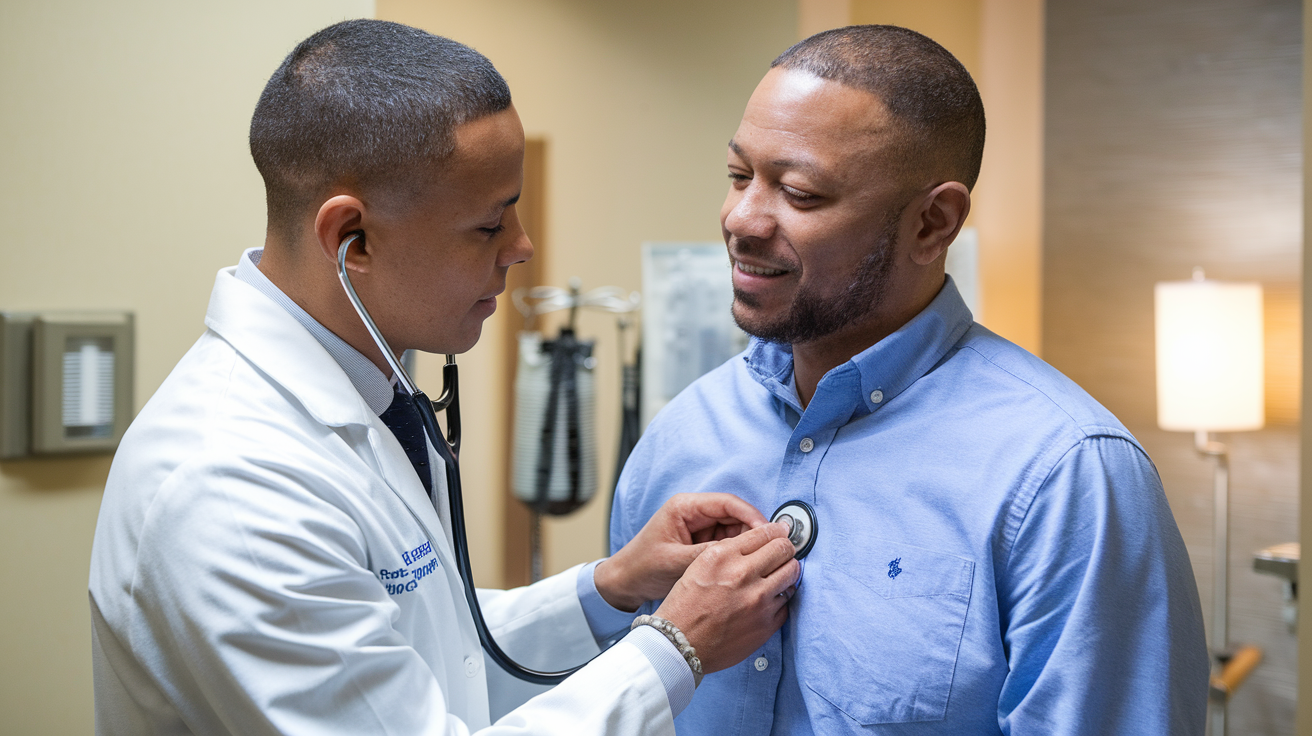 Best Oncologists in Navi Mumbai – Top Cancer Specialists