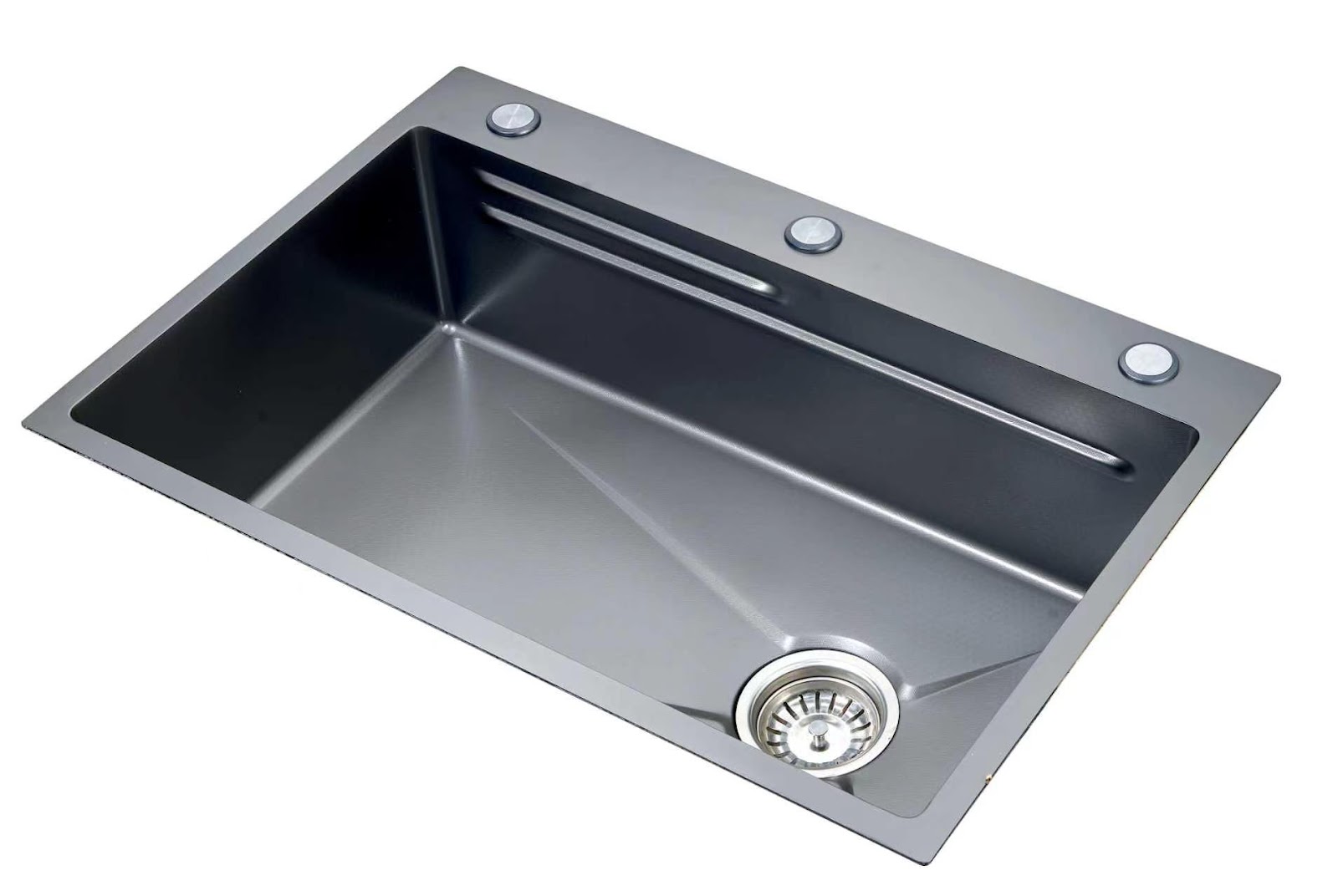 Kit De Aluminio Xoyoo-7545q