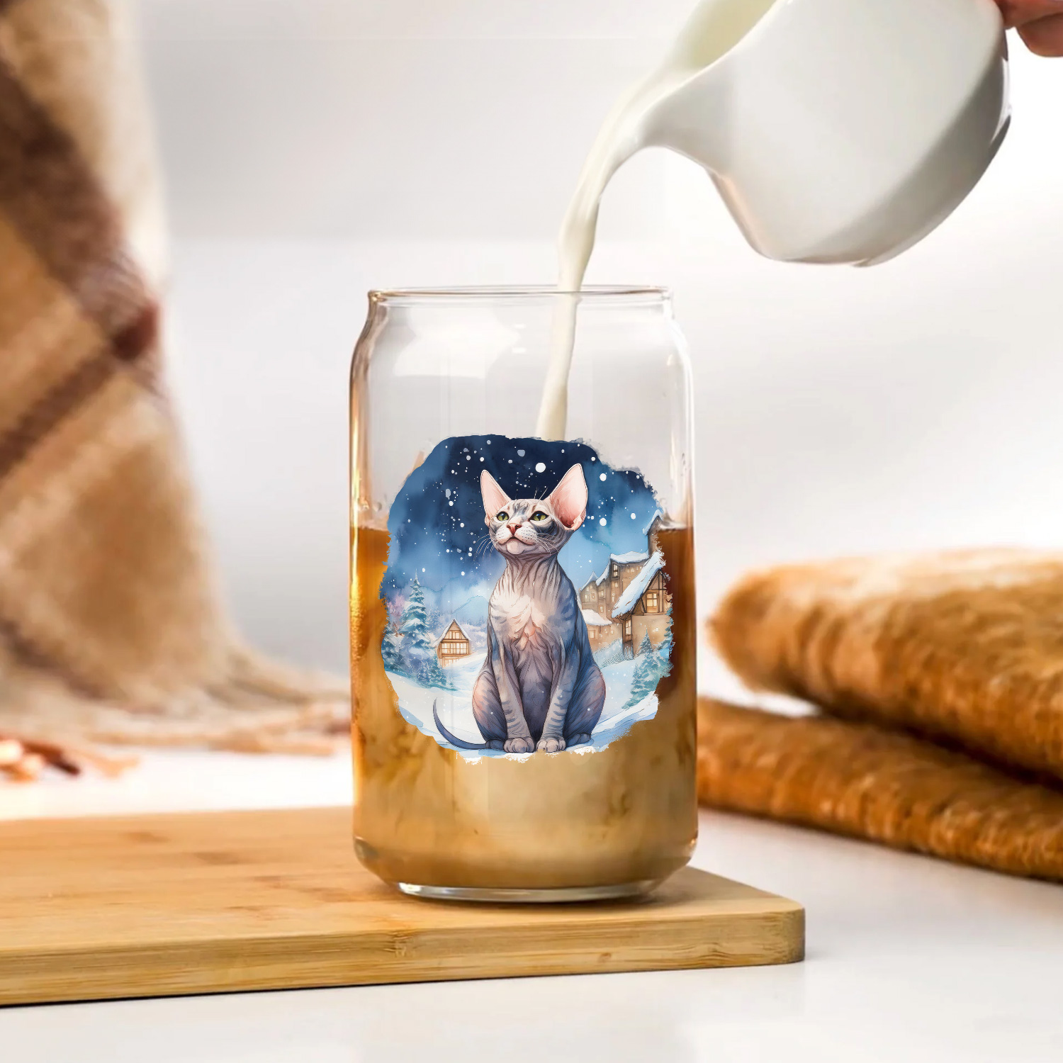 Meaningful Gift Ideas