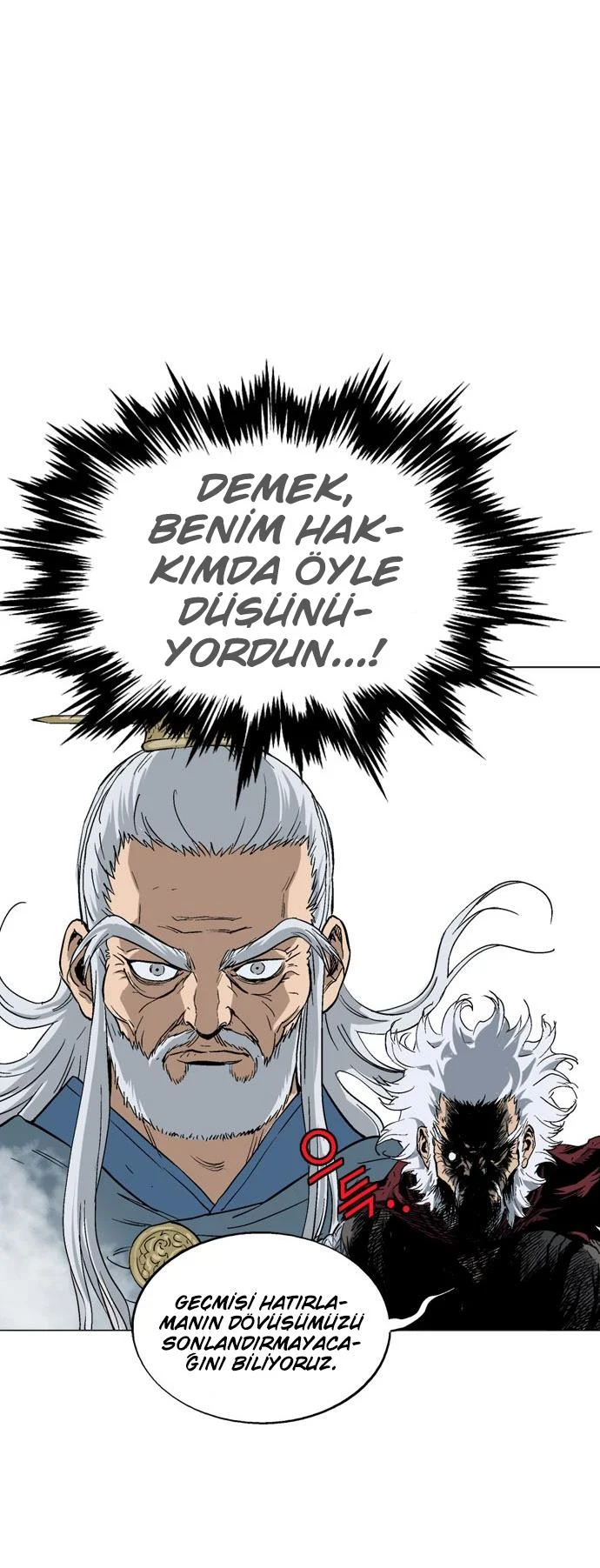 Gosu