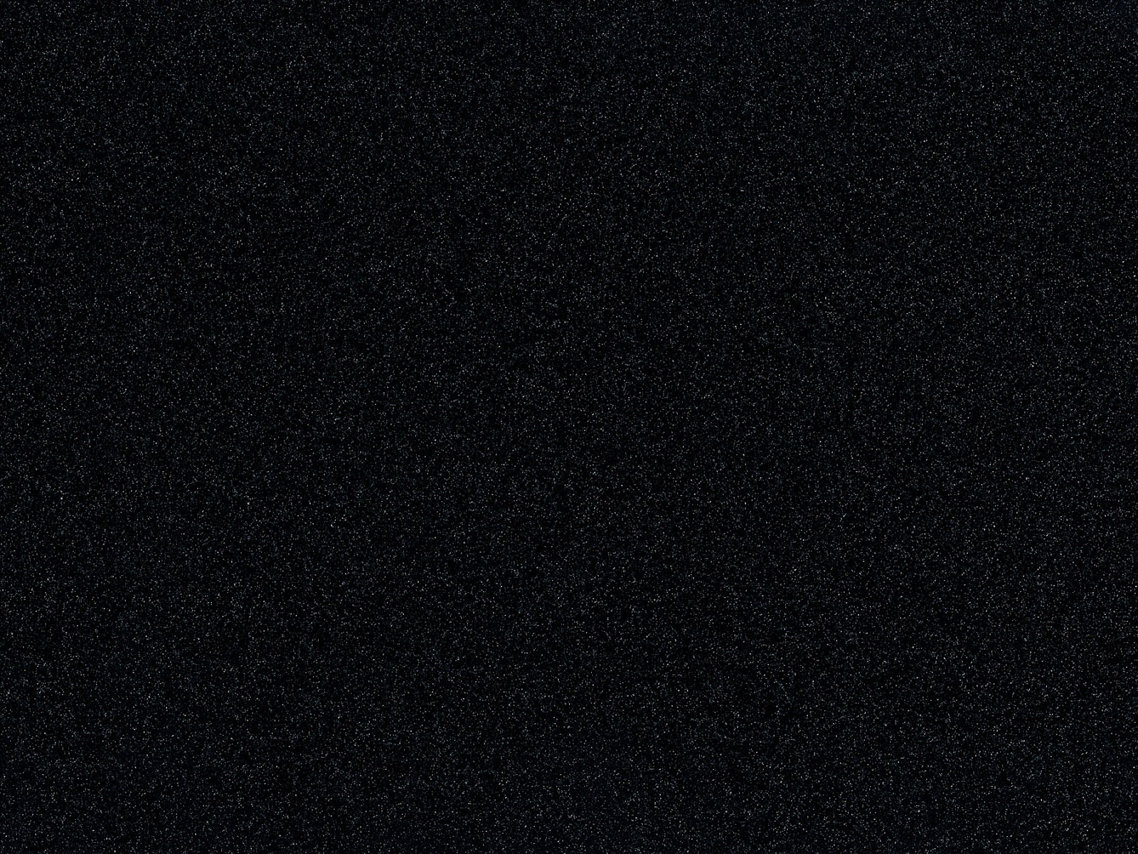 Deep Anthracite