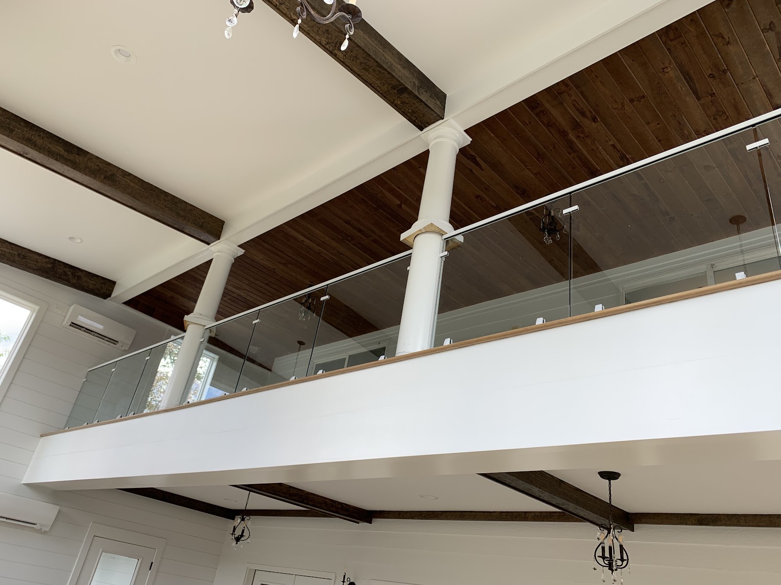 Inspirational Space: Specialty Project in Rural & Scenic Builds (project photo 19)