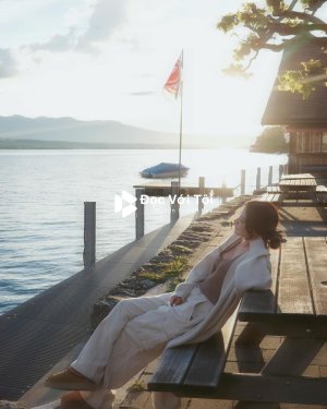 Quà Sinh Nhật Và Những Nỗi Đau Giấu Kín