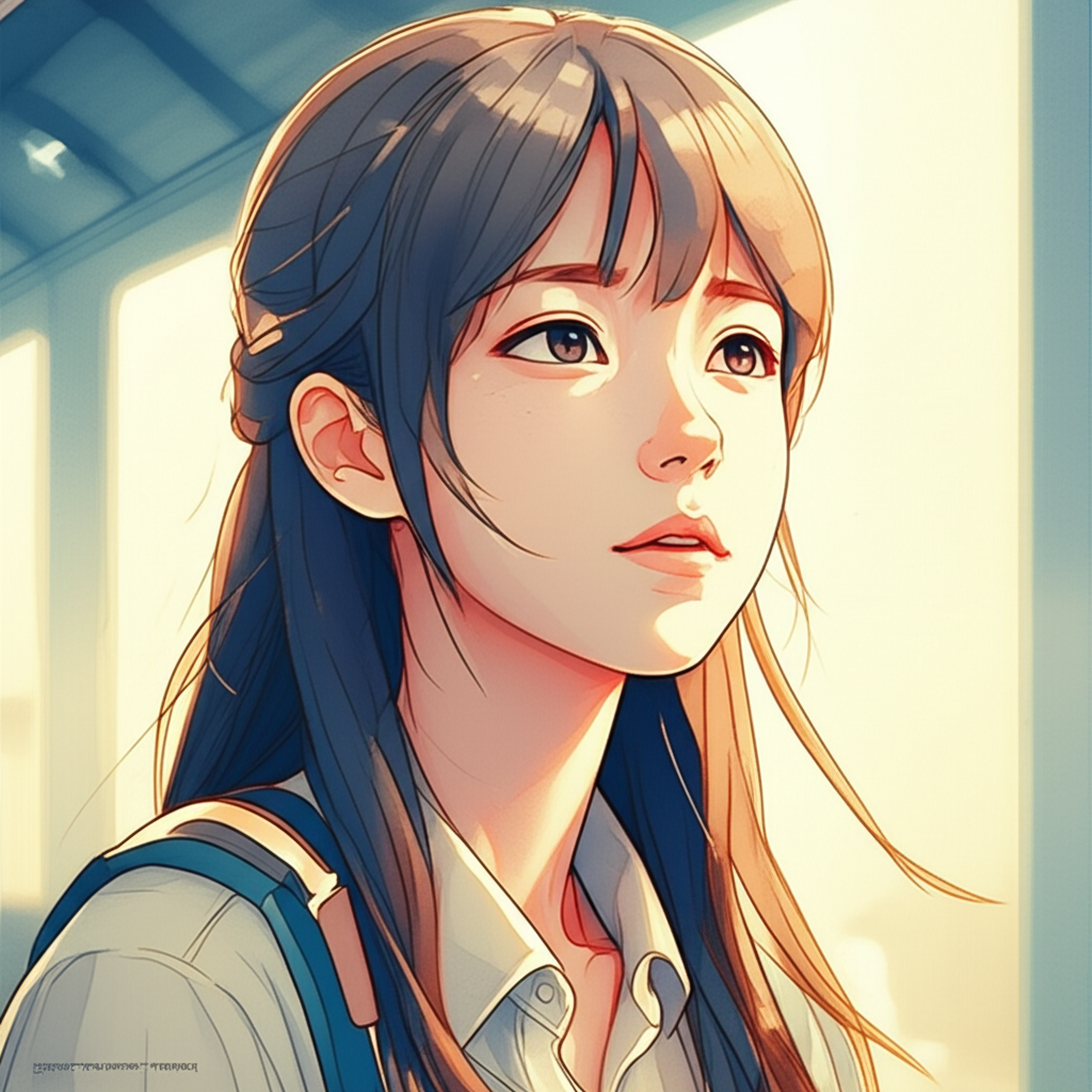 생성된 블로그 이미지