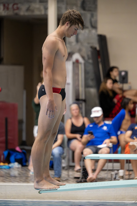 Photo from 2024.06.09 New River Invite Day 3