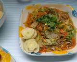 Ảnh Bước 3