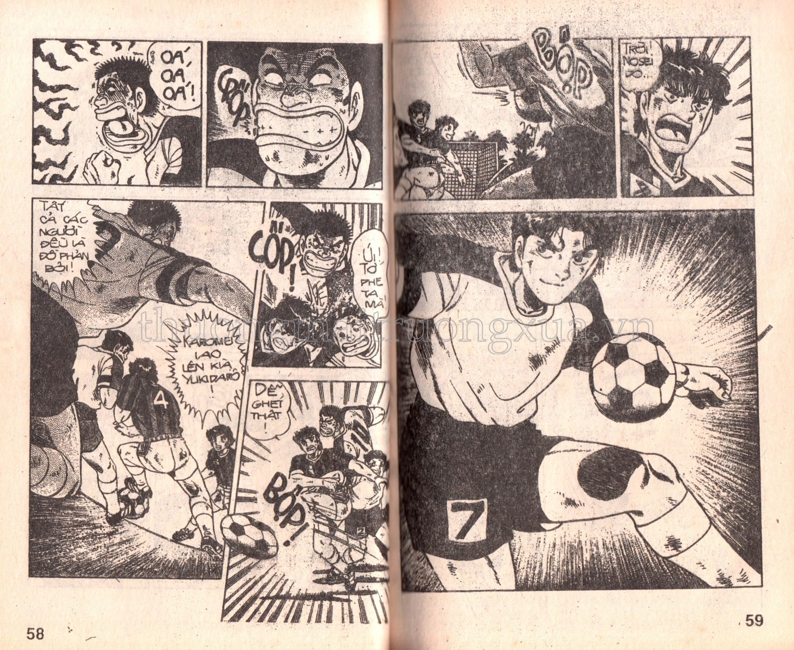 Tập 42 - Trang 141