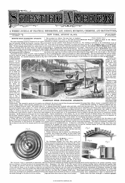 scientific-american-1872-08-24-v27-n08