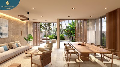 SSA-CHA-LH-3D-villa-02 copy.jpg