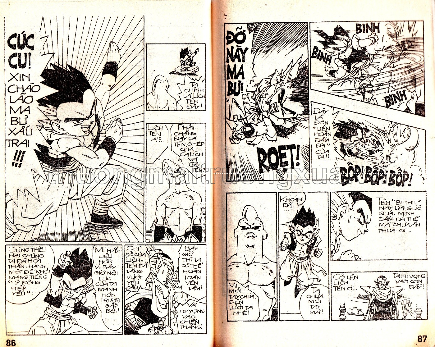 Tập 63 - Trang 108