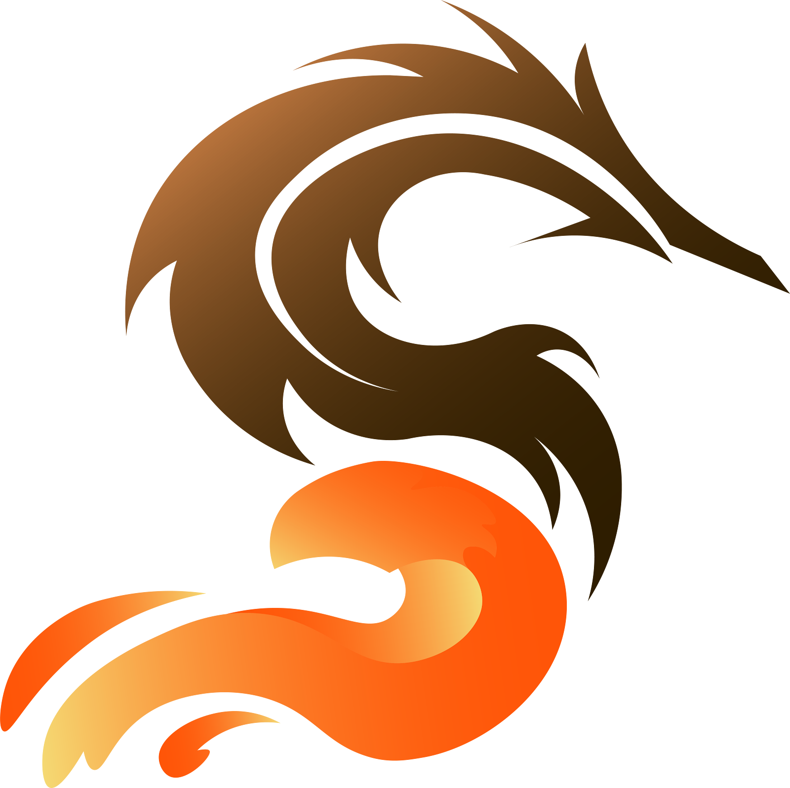 Sali Talon — Logo Design