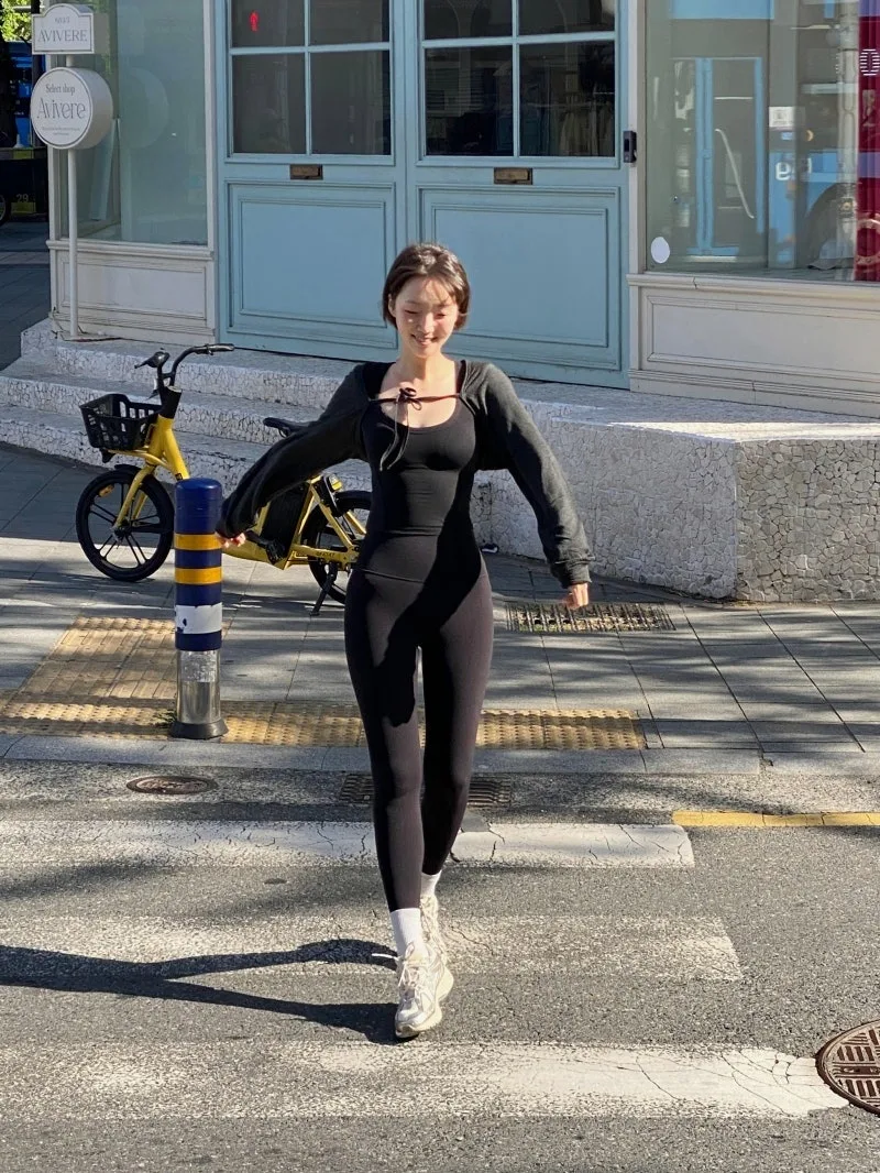 출처: 온라인 커뮤니티