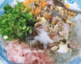 Ảnh Bước 3