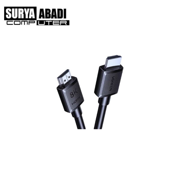 KABEL UGREEN HDMI 8K 5M