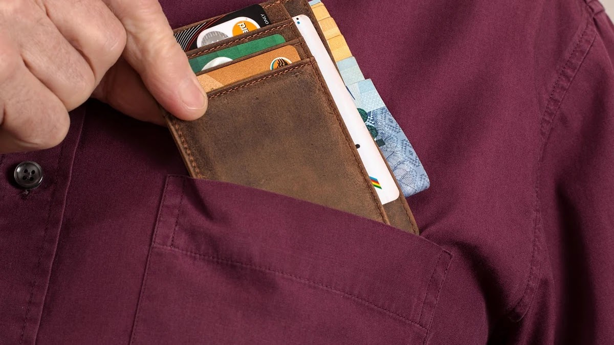 교통비 할인 카드 비교, 최적 조합 방법과 조건