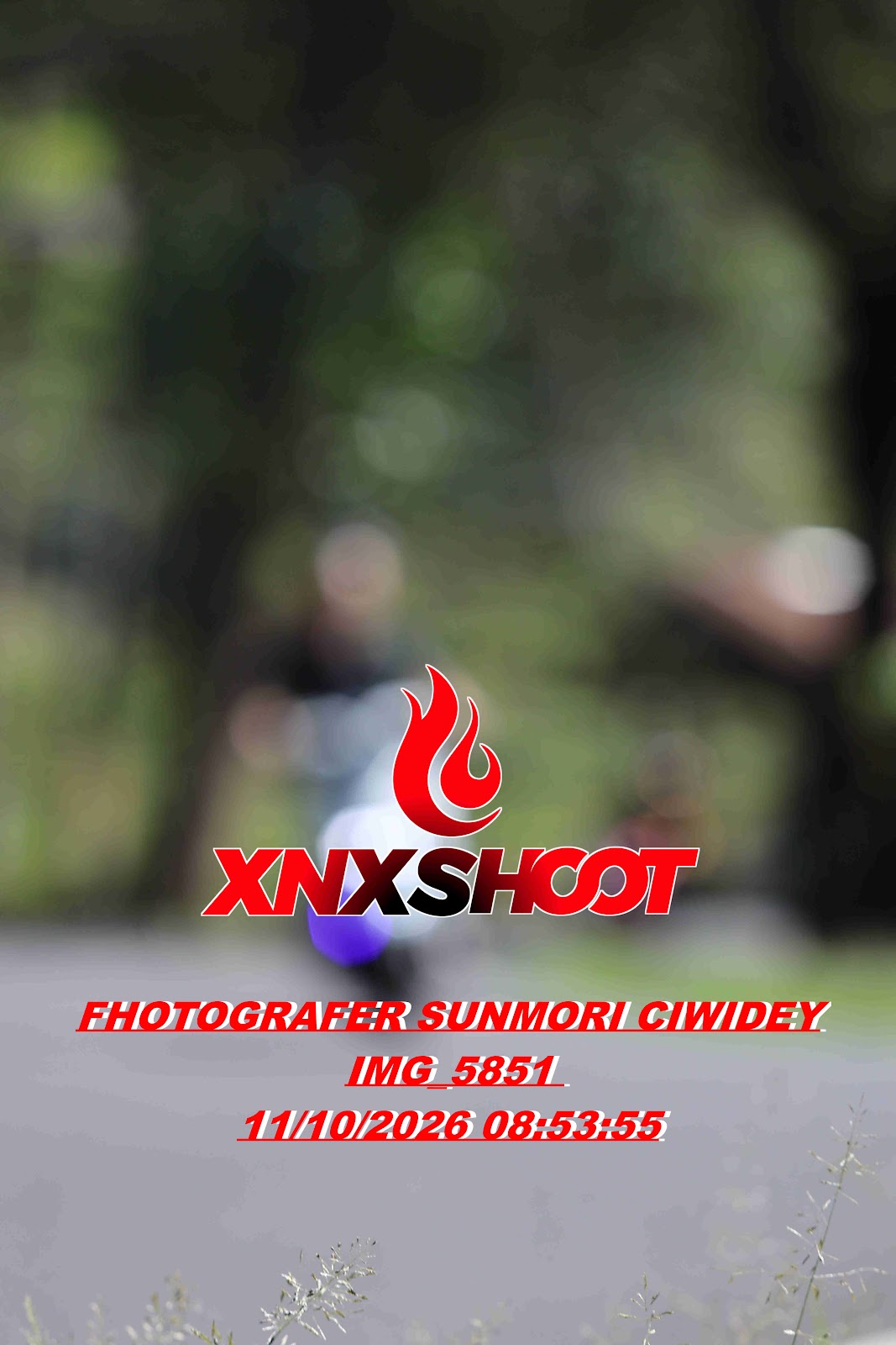 IMG_5851_result.jpg