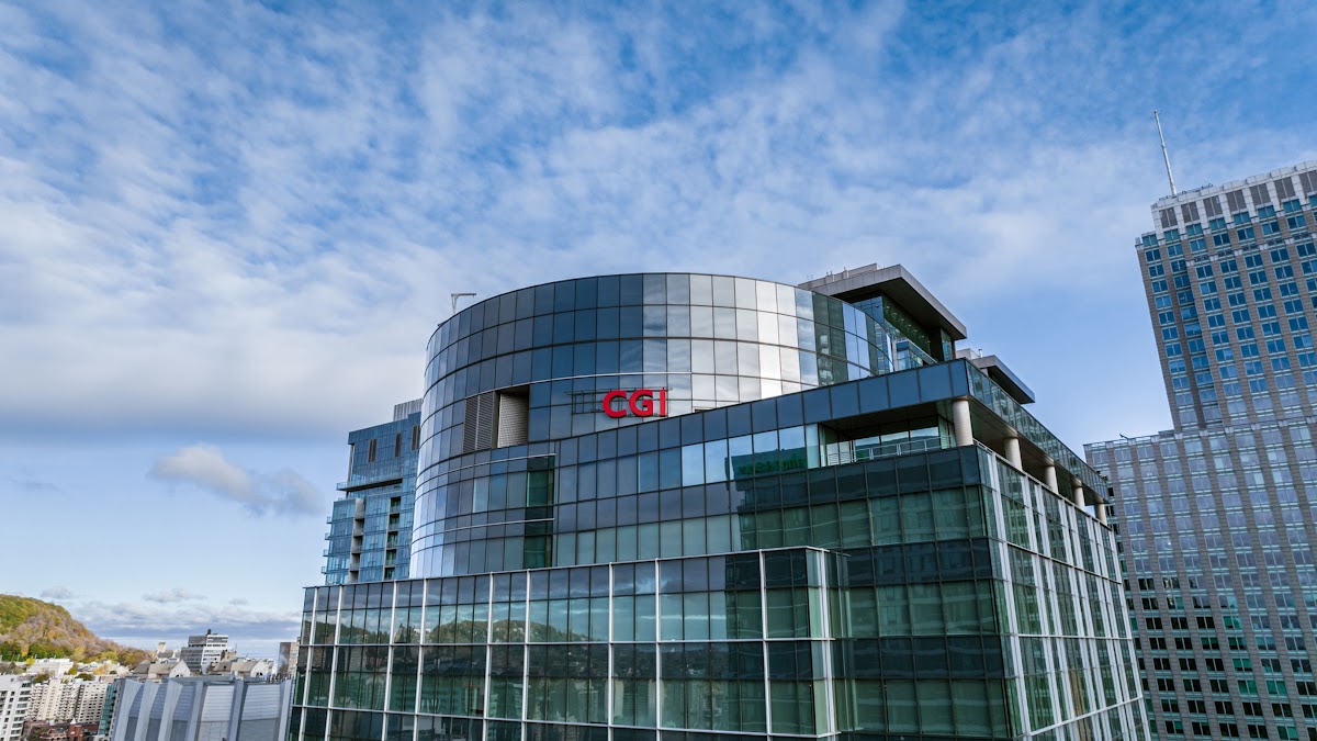 CGI e OpenAI selam aliança global para acelerar adoção empresarial de IA avançada