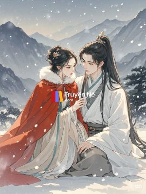 Quý Phi Trả Thù