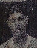 Tó 33-41