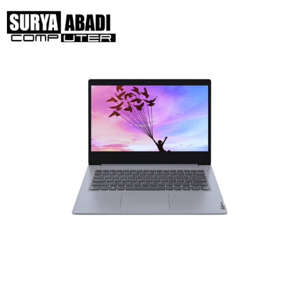 NB LENOVO SLIM 3-BWID