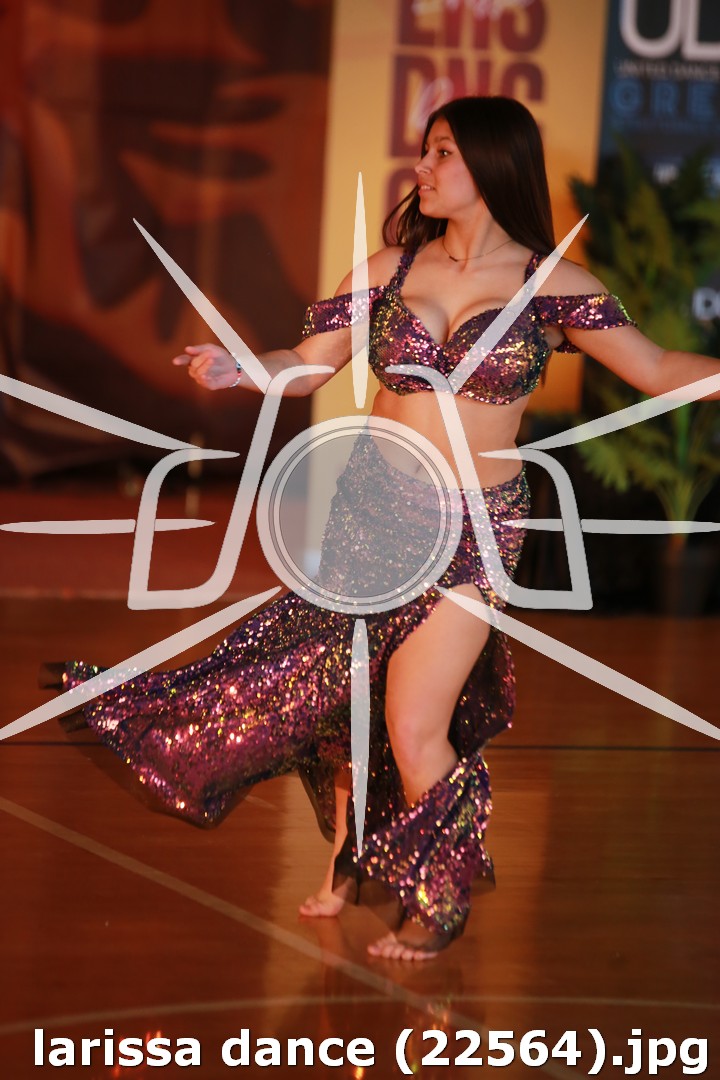 larissa dance (22564).jpg
