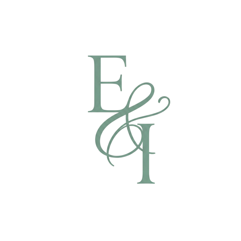 E & I