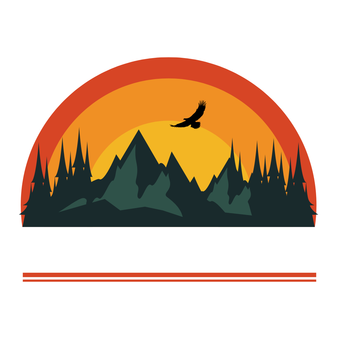 Living In Duvall