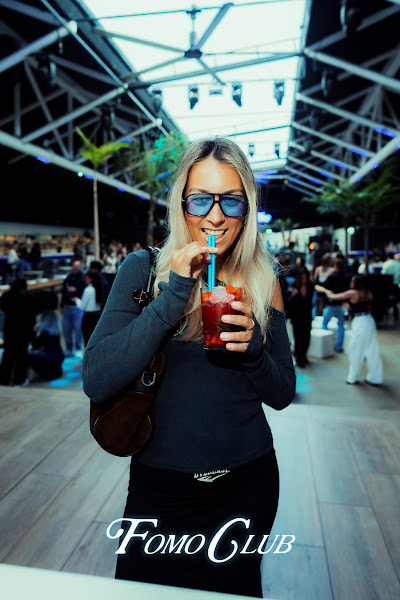 Fomo Club (34).jpg
