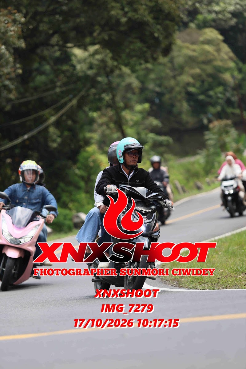 IMG_7279_result.jpg