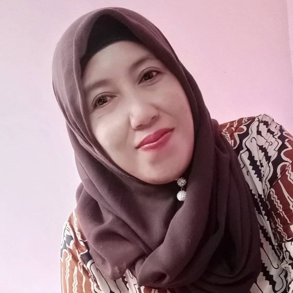Umi Salamah