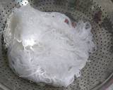 Ảnh Bước 4