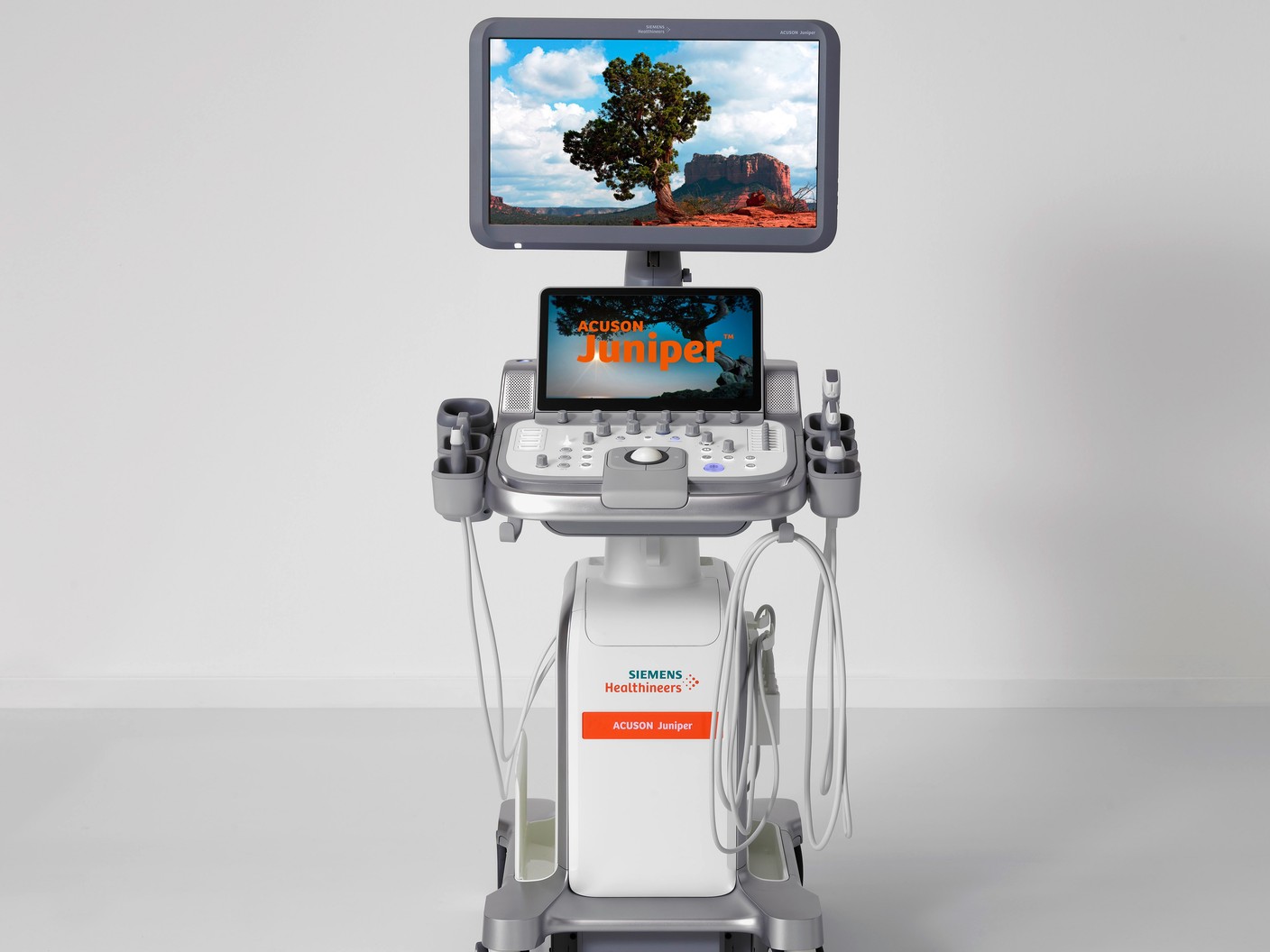 Sistema Médico