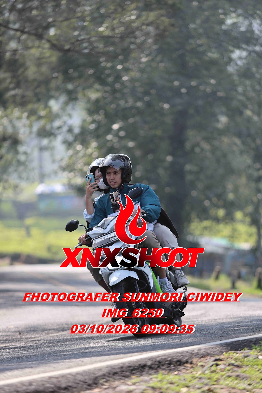 IMG_6250_result.jpg