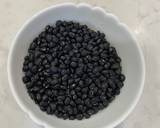 Ảnh Bước 1