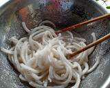 Ảnh Bước 3