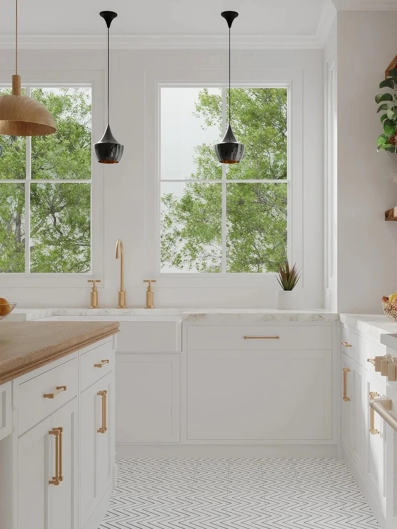 자취방 냉장고 관리, 음식 오래 두지 않는 방법