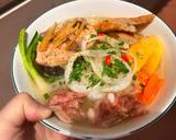 Ảnh Bước 6