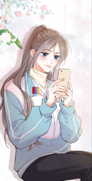 Khi Gió Thay Đổi