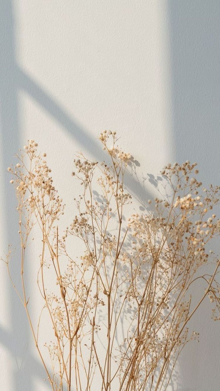 Aesthetic iPhone Wallpaper HD 4K