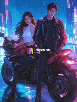 Bất Tử Cổ và Bí Mật Của Cổ Tộc