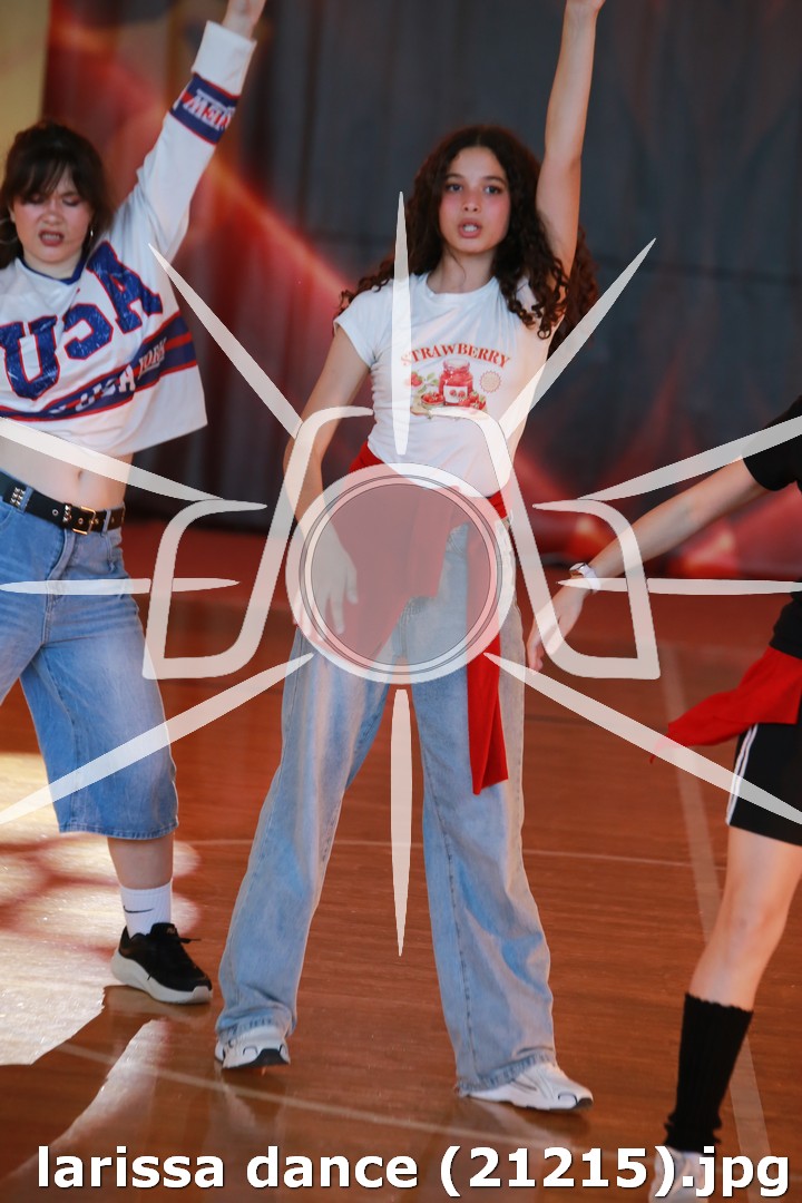 larissa dance (21215).jpg