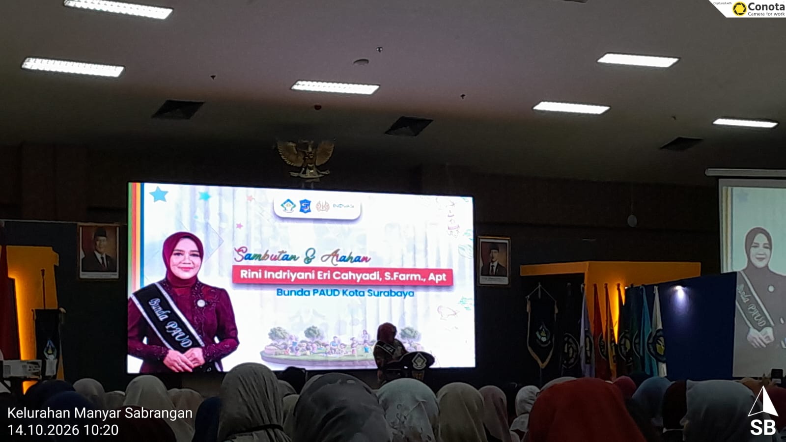 Nama Gambar