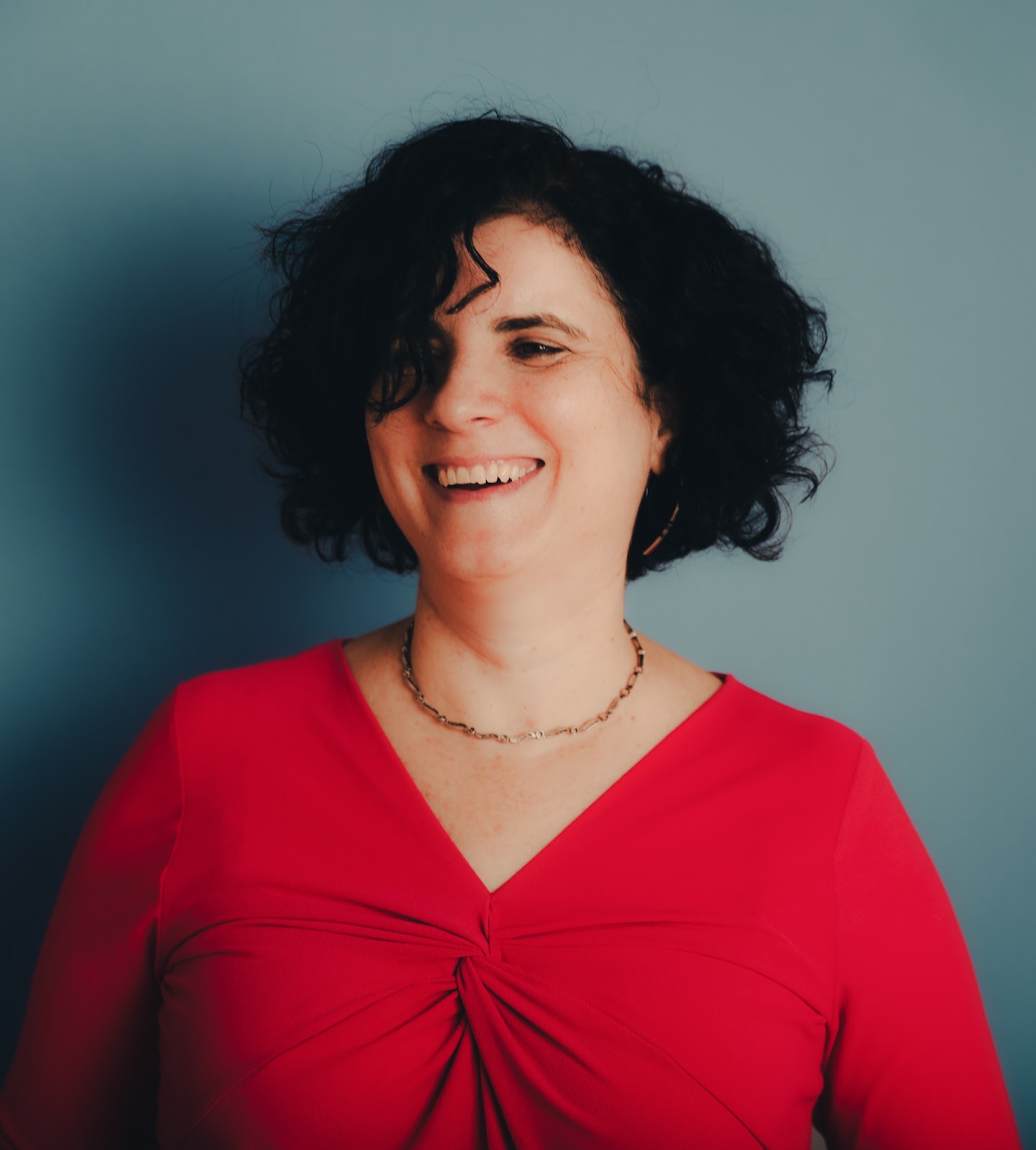 רחלי אבנר (מייסדת)