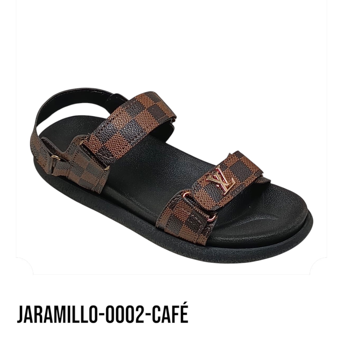 JARAMILLO-O002-CAFÉ