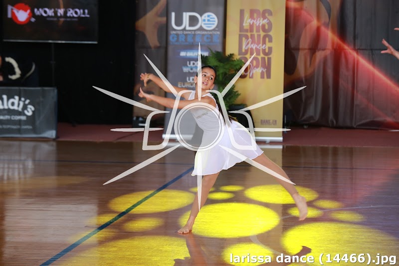 larissa dance (14466).jpg