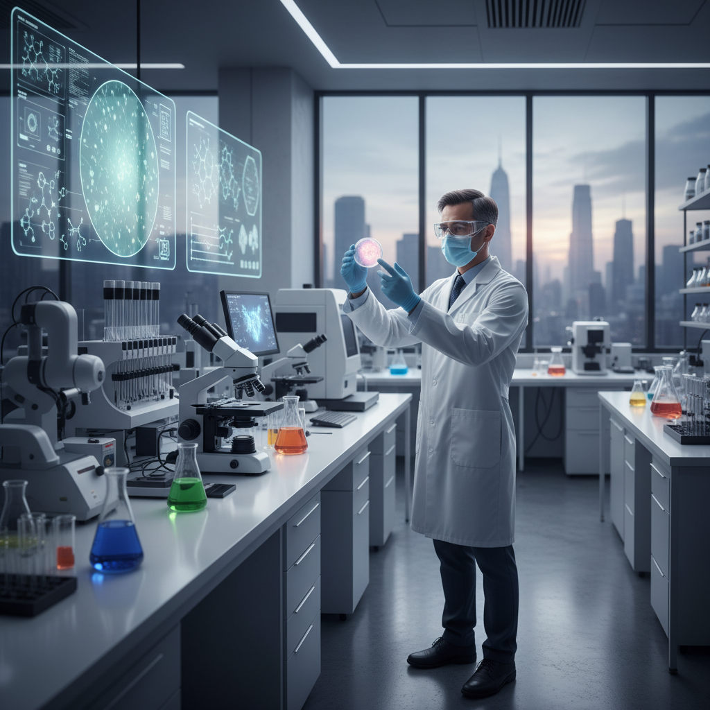 🏢 카나프테라퓨틱스, 뭐 하는 회사인가요?