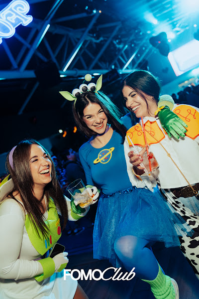 FOMO Club (60).jpg